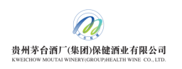 保健酒业头像